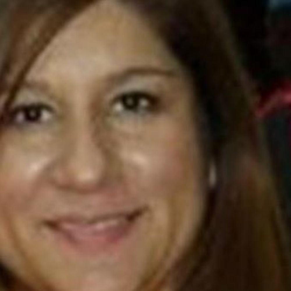 Meet your Posher, Olga